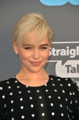 emilia_145.jpg