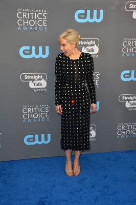 emilia_149.jpg