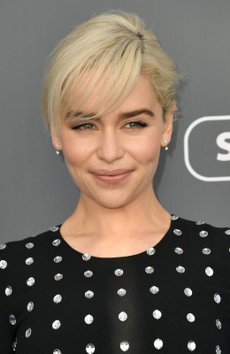 emilia_157.jpg