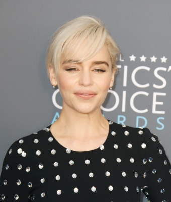emilia_164.jpg