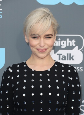 emilia_169.jpg