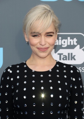 emilia_174.jpg