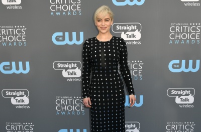 emilia_192.jpg
