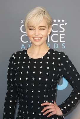 emilia_195.jpg