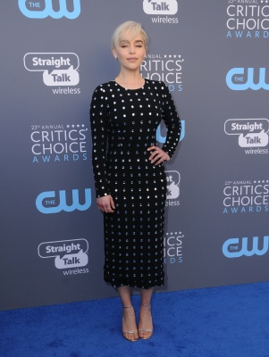 emilia_196.jpg