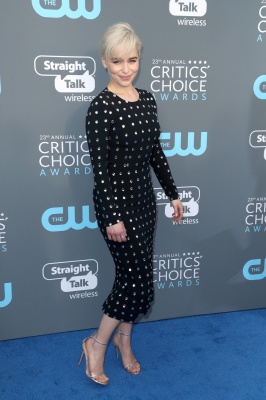 emilia_198.jpg