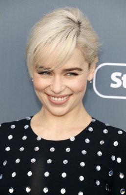 emilia_200.jpg
