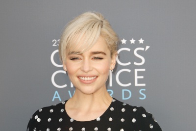 emilia_202.jpg