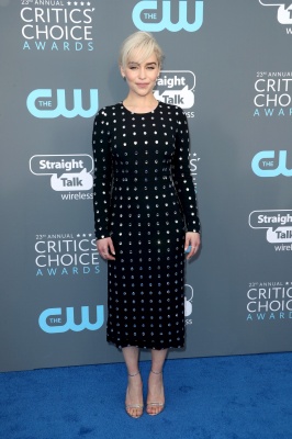 emilia_203.jpg