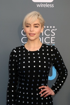 emilia_206.jpg