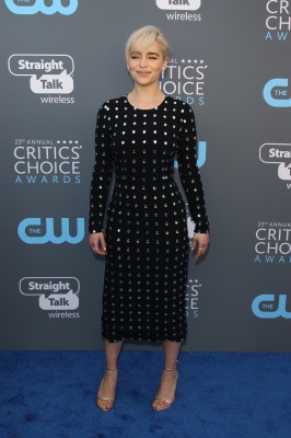 emilia_207.jpg