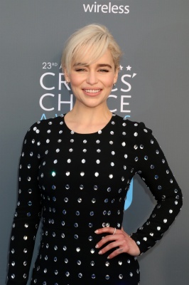 emilia_209.jpg
