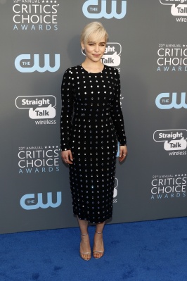 emilia_213.jpg