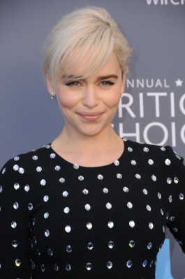 emilia_216.jpg