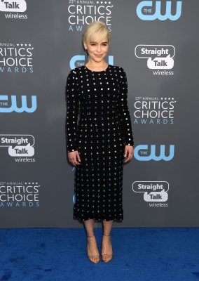 emilia_218.jpg