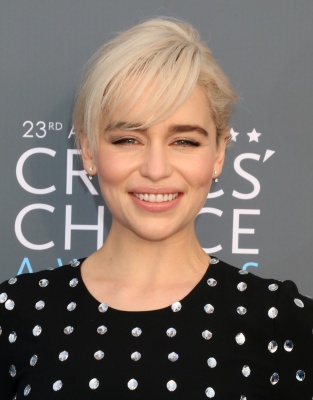 emilia_219.jpg