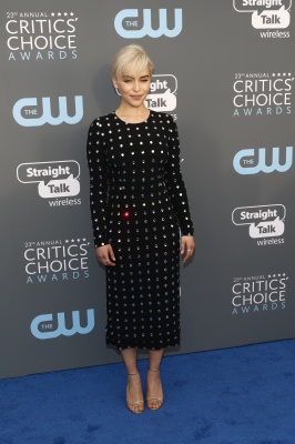 emilia_221.jpg
