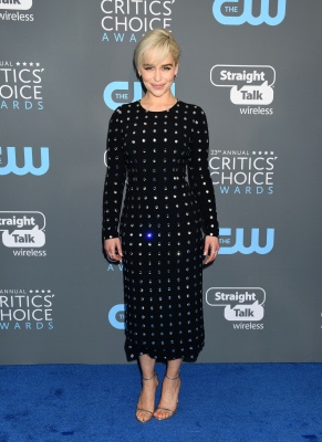 emilia_223.jpg