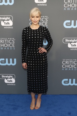emilia_226.jpg
