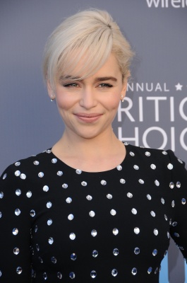 emilia_229.jpg