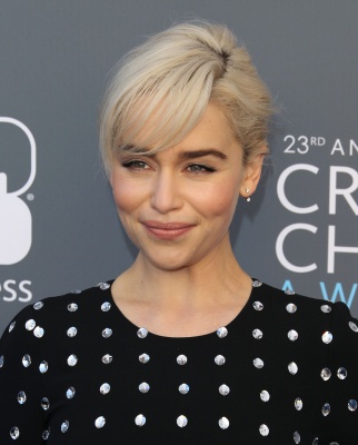 emilia_236.jpg
