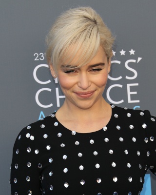 emilia_241.jpg