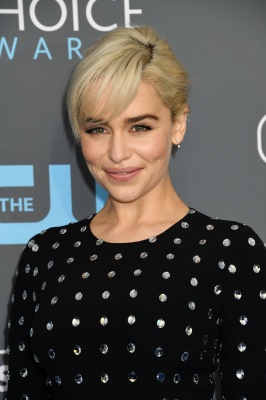 emilia_259.jpg