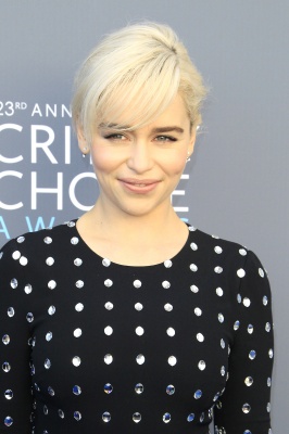 emilia_268.jpg