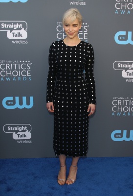 emilia_271.jpg