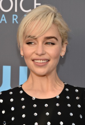 emilia_274.jpg