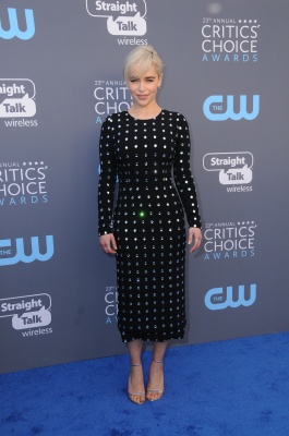 emilia_277.jpg