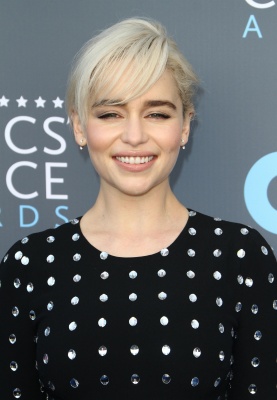 emilia_279.jpg