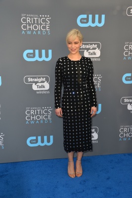 emilia_283.jpg