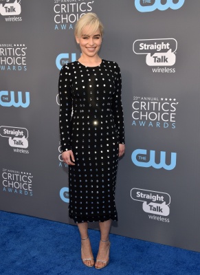 emilia_284.jpg