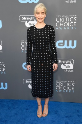 emilia_287.jpg
