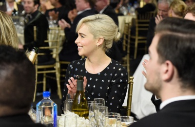 emilia_288.jpg