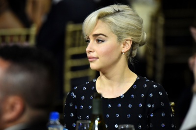 emilia_289.jpg