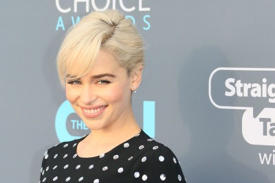 emilia_297.jpg