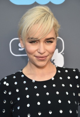 emilia_298.jpg