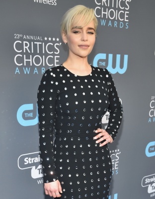 emilia_299.jpg