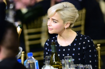 emilia_304.jpg