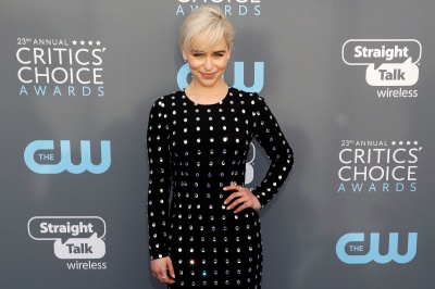 emilia_305.jpg