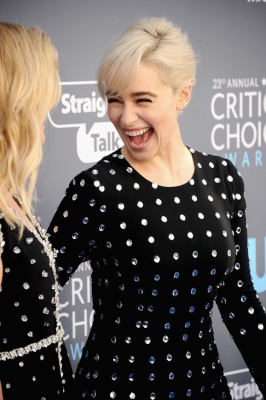 emilia_307.jpg