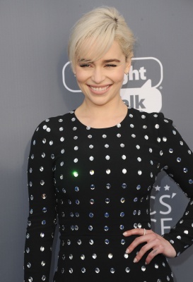 emilia_308.jpg