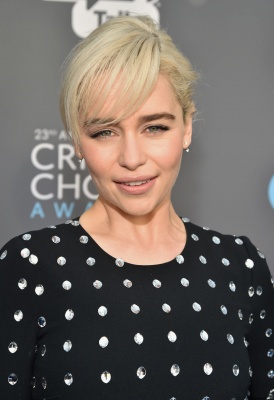 emilia_309.jpg