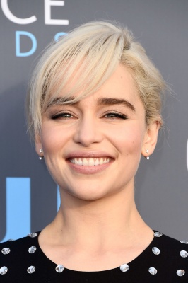 emilia_310.jpg