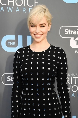 emilia_311.jpg