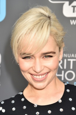 emilia_315.jpg