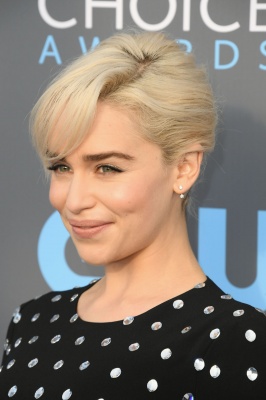 emilia_316.jpg