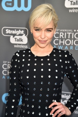 emilia_317.jpg